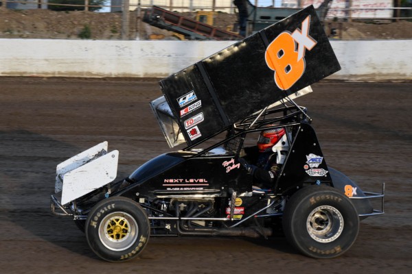 2021 S 8 RANDY DOLBERG 528A.jpg
