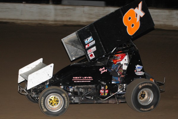 2021 S 8 RANDY DOLBERG 528B.jpg
