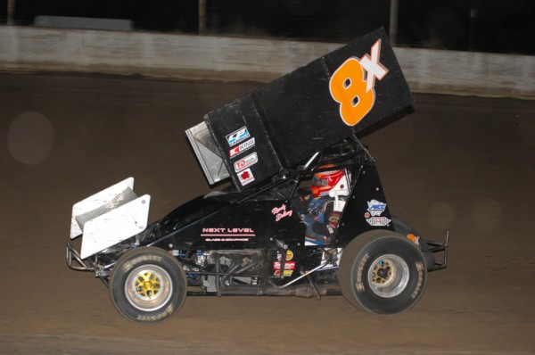 2021 S 8 RANDY DOLBERG 528C.jpg