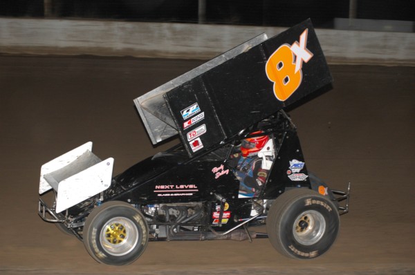 2021 S 8 RANDY DOLBERG 528D.jpg