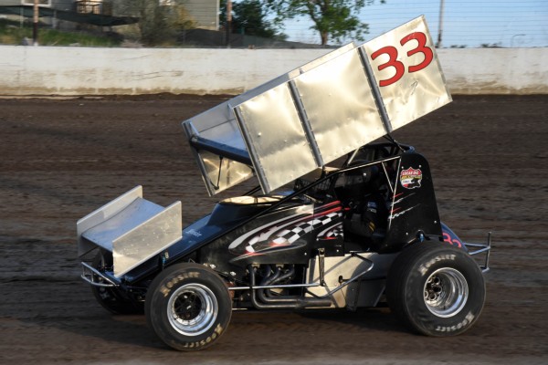 2021 S 33 ROBERT DEHAAN 528A.jpg