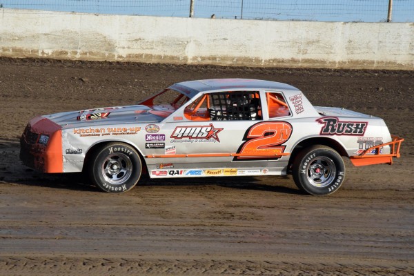 2021 ST 2 NATE HAND 528.jpg