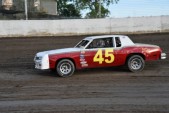 2021 B 45 TIM REMINGTON 528.jpg