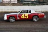 2021 B 45 TIM REMINGTON 528A.jpg