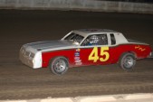 2021 B 45 TIM REMINGTON 528B.jpg