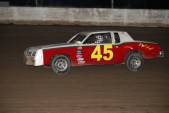 2021 B 45 TIM REMINGTON 528C.jpg