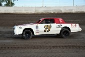 2021 B 75 BRANDON KAUTH 528.jpg