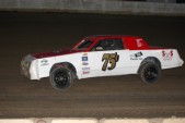 2021 B 75 BRANDON KAUTH 528B.jpg