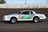 2021 B 95 JOHN GARRIGAN 528.jpg