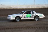 2021 B 95 JOHN GARRIGAN 528A.jpg