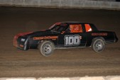 2021 B 100 BRETT KONST 528A.jpg