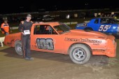 2021 B 100 BRETT KONST IN VICTORY LANE 528.jpg
