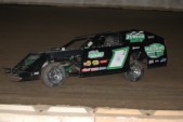2021 M 1 JOSH JENSEN 528.jpg