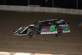 2021 M 5 CONNOR FRISKE 528A.jpg