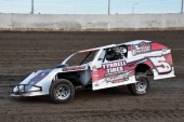 2021 M 5 SCOTT TYRRELL 528.jpg