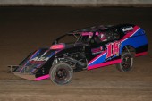 2021 M 18 COREY AGA 528C.jpg