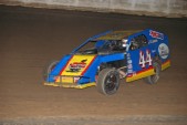 2021 M 44 ERIC MASS 528A.jpg