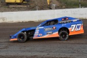 2021 M 70 MASON NASH 528.jpg