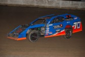 2021 M 70 MASON NASH 528A.jpg