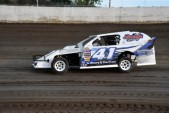 2021 M4 41 CLINT JENSEN 528.jpg