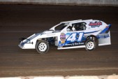 2021 M4 41 CLINT JENSEN 528A.jpg