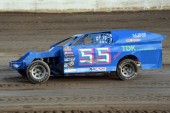 2021 M4 55 SHELLI LIND 528.jpg