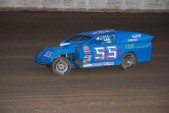 2021 M4 55 SHELLI LIND 528A.jpg