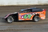 2021 M4 69 MIKE LIND 528.jpg