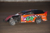2021 M4 69 MIKE LIND 528A.jpg