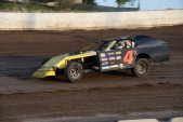 2021 MW 4 CHRIS LARSEN 528.jpg
