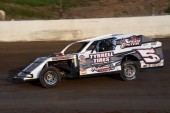 2021 MW 5 SCOTT TYRRELL 528.jpg