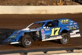 2021 MW 17 TROY LEIKER 528.jpg