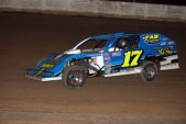 2021 MW 17 TROY LEIKER 528A.jpg