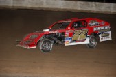 2021 MW 22 MATT HEINZERLING 528.jpg