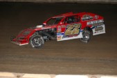 2021 MW 22 MATT HEINZERLING 528A.jpg