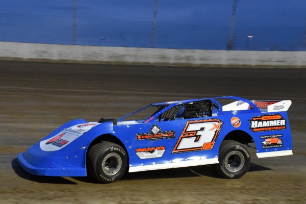 2021 A 3 LYNDON BOLT 57.jpg