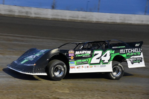 2021 A 24 CODY MARTIN 57.jpg