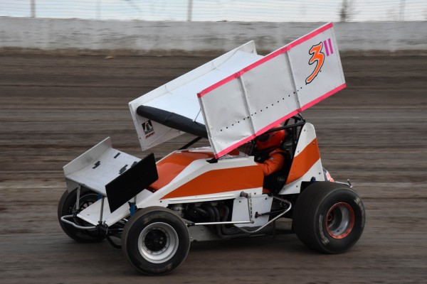 2021 S 3 MIKE PENNEL 57A.jpg
