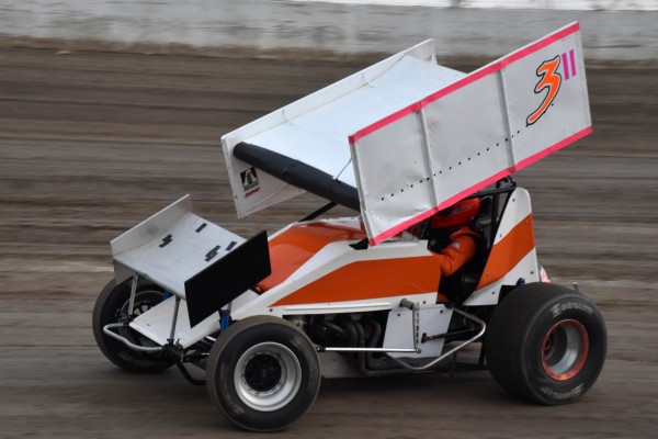 2021 S 3 MIKE PENNEL 57B.jpg
