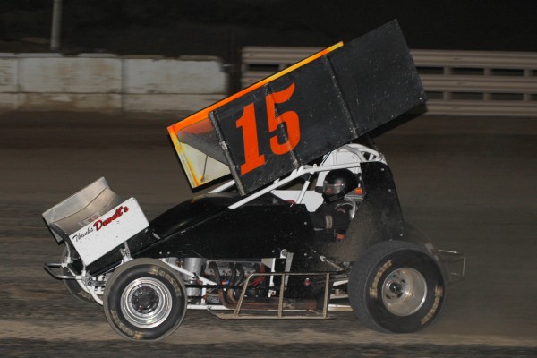 2021 S 15 MIKE SIRES 57.jpg