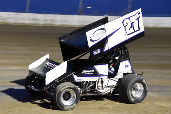 2021 S 27 TOM SIRES 57.jpg