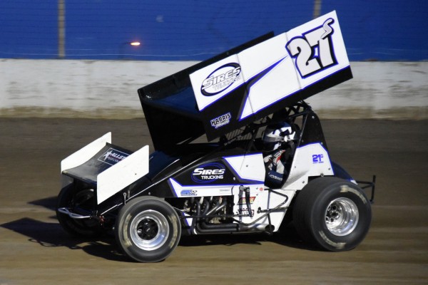 2021 S 27 TOM SIRES 57B.jpg