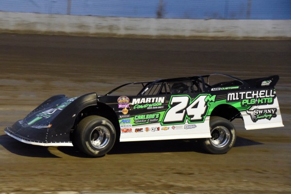 2021 A 24 CODY MARTIN 57A.jpg