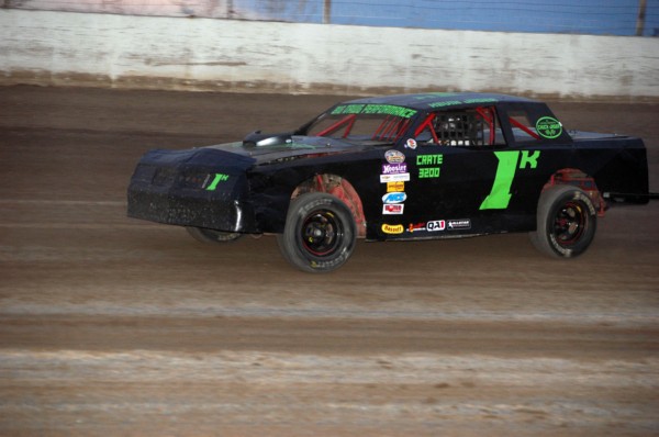 2021 ST 1 KEVIN JAGER 57.jpg