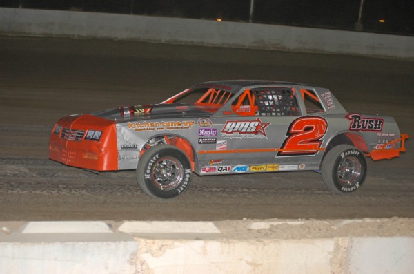 2021 ST 2 NATE HAND 57A.jpg