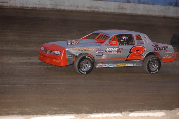 2021 ST 2 NATE HAND 57B.jpg
