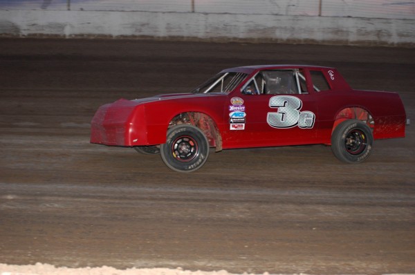 2021 ST 3 GLENN PUCKETT 57.jpg