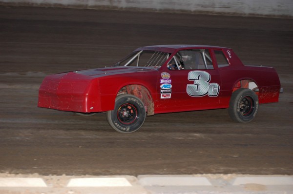 2021 ST 3 GLENN PUCKETT 57A.jpg