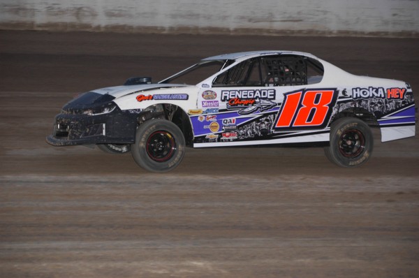2021 ST 18 ARLEN FERGUSON 57.jpg