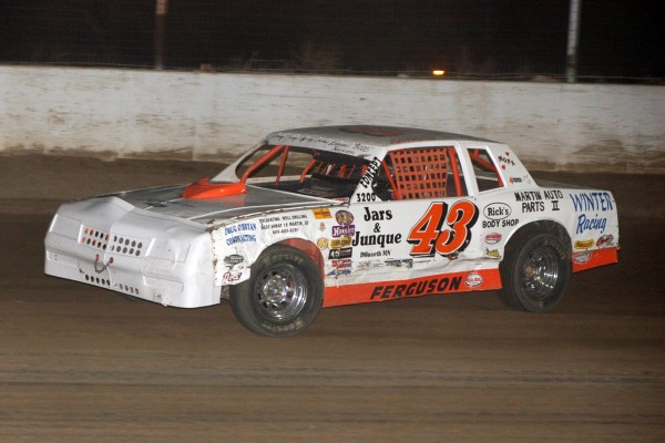 2021 ST 43 LYLE FERGUSON 57.jpg